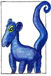 Читать книгу Барсундук