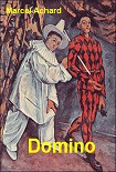 Читать книгу Ей нужен Франсуа (Домино)