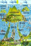 Читать книгу Лейтенант Рэймидж