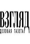 Читать книгу Статьи для интернет-газеты «Взгляд»