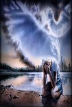 Читать книгу В конце времен
