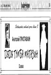 Читать книгу Дядя Тумба Магазин
