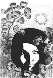 Читать книгу Фацелия