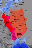 Читать книгу БЕЛАРУСЬ ЛИТОВСКАЯ или почему Минск не отмечает 1000-летие своей истории