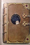 Читать книгу На старом чердаке