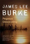 Читать книгу Pegasus Descending