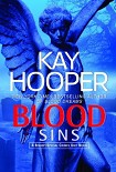 Читать книгу Blood Sins