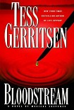 Читать книгу Bloodstream