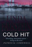 Читать книгу Cold Hit