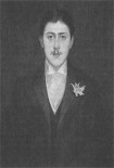 Читать книгу Против Сент-Бёва