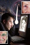 Читать книгу Послание со Сверхновой