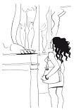 Читать книгу Здоровье ваших ног. Самые эффективные методы лечения