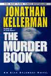 Читать книгу The Murder Book