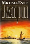 Читать книгу Byzantium