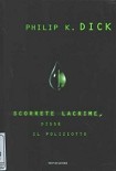 Читать книгу Scorrete lacrime, disse il poliziotto