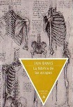 Читать книгу La fabrica de avispas
