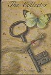 Читать книгу The Collector