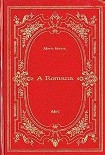 Читать книгу A Romana