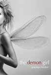 Читать книгу The Demon Girl