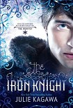 Читать книгу The Iron Knight