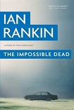 Читати книгу The Impossible Dead