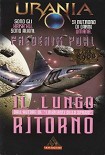 Читать книгу Il lungo ritorno