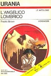 Читать книгу Vieni e impazzisci