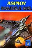 Читать книгу Soarele gol