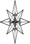 Читать книгу русская национальная идея