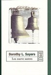 Читать книгу Los nueve sastres