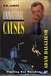 Читать книгу Unnatural Causes