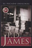 Читать книгу El Pecado Original