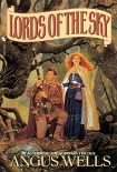 Читать книгу Lords of the Sky
