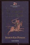 Читать книгу El hombre de la reina