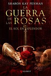 Читать книгу El sol en esplendor