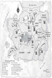 Читать книгу Legends of the Dragonrealm, Vol. III