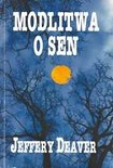 Читать книгу Modlitwa o sen