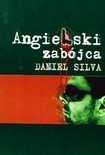 Читать книгу Angielski Zabojca