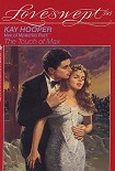 Читать книгу Прикосновение Макса