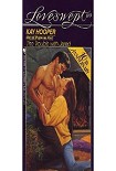 Читать книгу Затруднение Джареда