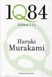 Читать книгу 1Q84