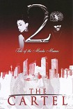 Читать книгу Tale of the Murda Mamas