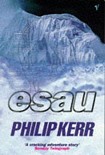 Читать книгу Esau