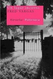 Читать книгу Un lugar incierto