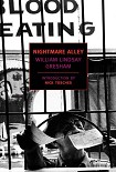 Читать книгу Nightmare Alley