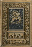 Читать книгу Всадник без головы