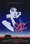 Читать книгу Betty Blue