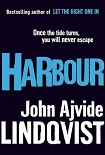 Читать книгу Harbour