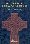 Читать книгу El Monje Desaparecido