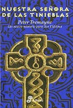 Читать книгу Nuestra Senora De Las Tinieblas